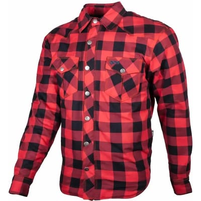 Motor shirt GMS jaguar