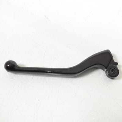 teknix koppelingshendel voor derbi 50 senda sm xtreme euro3 motor 2002 tot 2008 nieuw