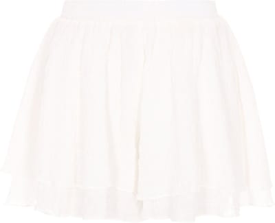 faina Shorts