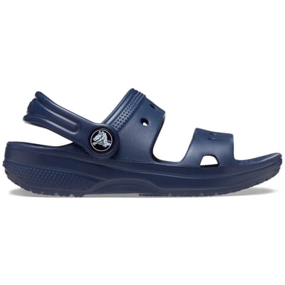 Babysandalen Crocs Classic Crocs