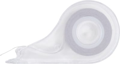 MAGIC Bodyfashion Rolling Fashion Tape Dames BH accessoire