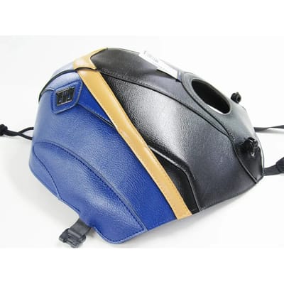 Motorfiets tankbeschermer Bagster cbr