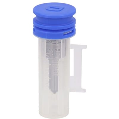Reparatieset, injectiemondstuk DELPHI 6801128