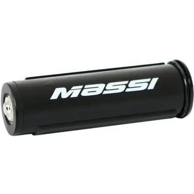 Batterij Massi Eros