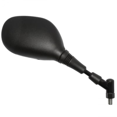 Rétroviseur droit Vicma pour Moto Yamaha 660 Xt R 2004 à 2014 Neuf