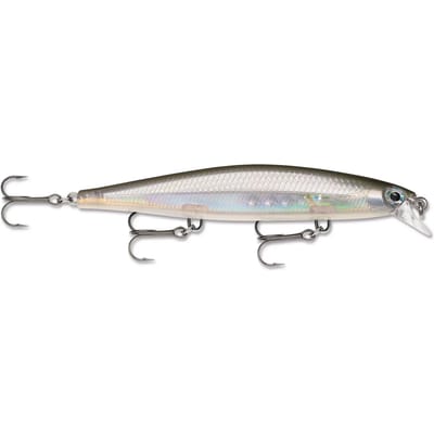 Lure Rapala shadow rap® 13g