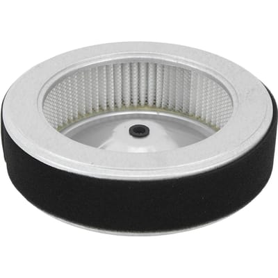 Filtre à air 17210 Z6L 010 pour moteur GX630 GX660 GX690 EB10000