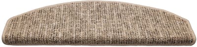Lyon step Brown 25x65 - 14 stuks