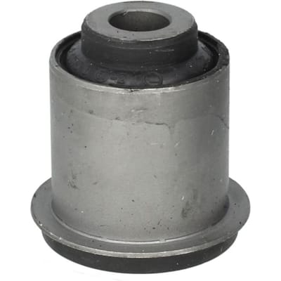 Voorste draagarm silentblock FEBI BILSTEIN 41158