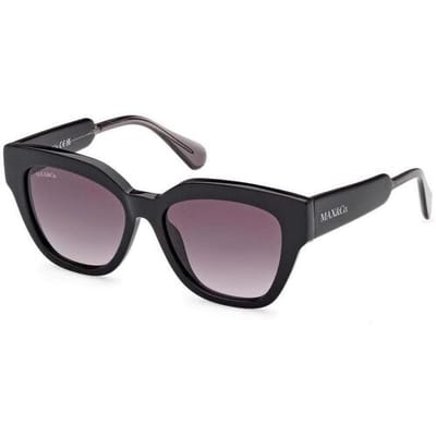 Zonnebril Max&amp;co MO0059 01B