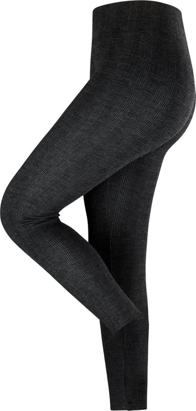 Esprit Legging Check