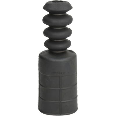 Beschermkap/balg, schokdemper MAGNUM TECHNOLOGY A87002