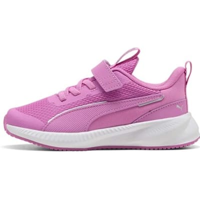 Puma Flyer 3 Ac+ Ps - Fashion Wear - Kinderen