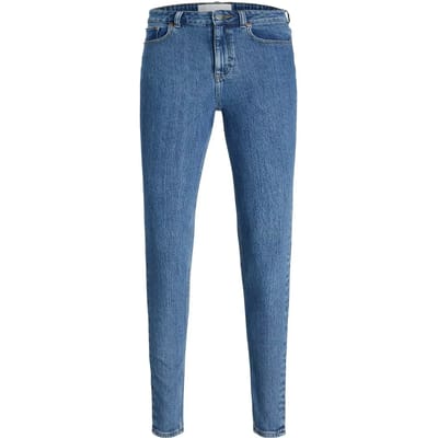 Dames skinny jeans JJXX berlin nc2003