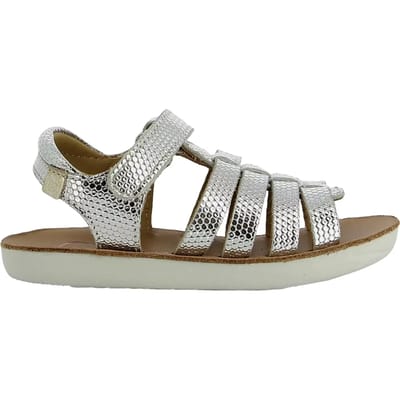 Sandalen voor babymeisjes Shoo Pom Goa Spart