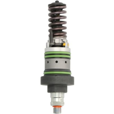 Injectiepomp BOSCH 0 414 401 106