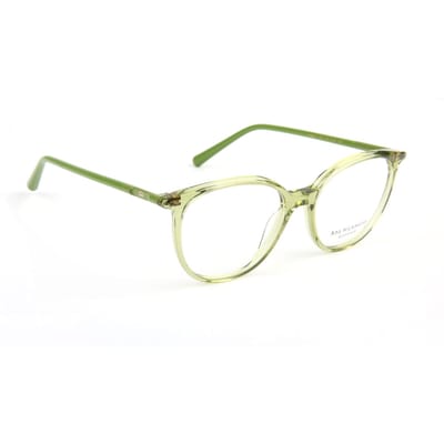 Ana Hickmann Optical Frame AH6617 T01 51
