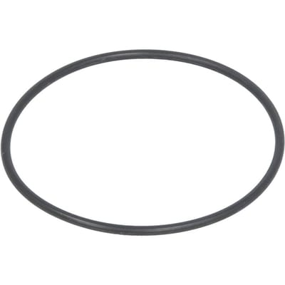 Aandrijvingsonderdelen ZF 0501322907ZF