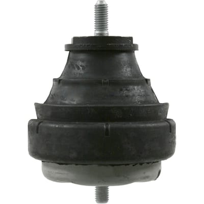 Motorsteun FEBI BILSTEIN 22195, Achter, Rechts