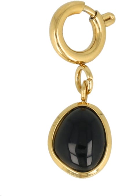 My Bendel - Lapis Lazuli Bedel • Wijsheid & Waarheid - met Luxe Cadeauverpakking | Sieraden Voor Dames