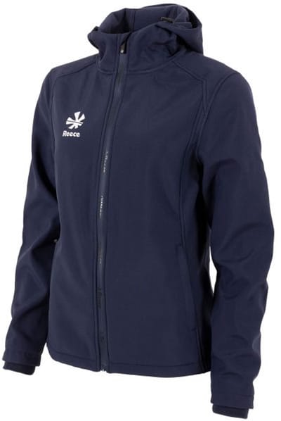 Reece Tumby Softshell Jacket Dames - Maat XL