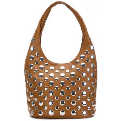 Boodschappentas Xti 18456803