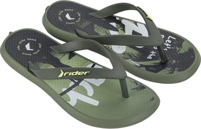 Rider R1 Energy Teenslippers Junior