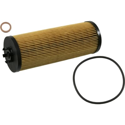 Oliefilter FEBI BILSTEIN 22536