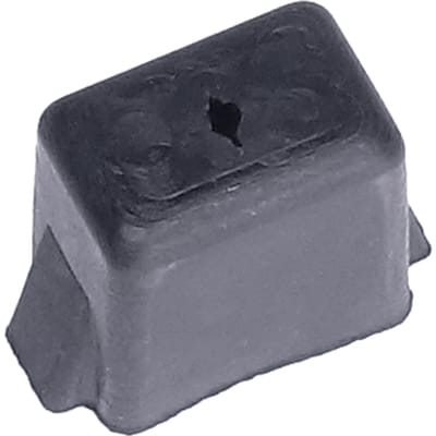 Rubber cover