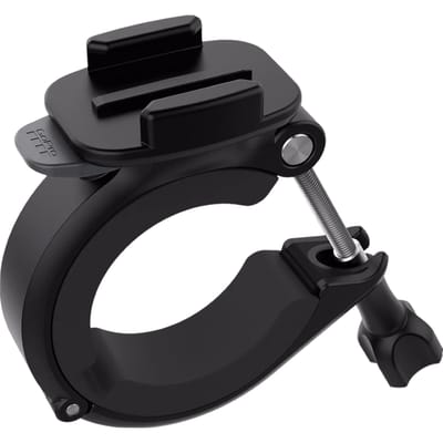 GoPro Large Tube Mount AGTLM-001 Houder Geschikt voor: GoPro
