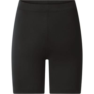 ESMARA Dames biker shorts (Kort, XS (32/34))
