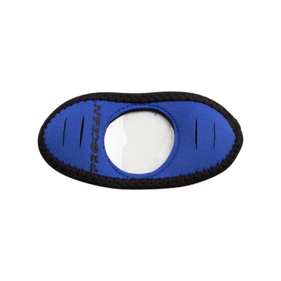 Horloge beschermer | neopreen | Procean | blauw