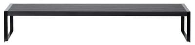 Chihiros Wrgb2 Slim 45 Cm 35w Black - Incl Duitse Trafo