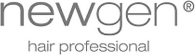 Newgen hair professional® haarverf 7.1 / 7A
