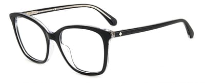 Kate Spade Leanna/G 807 Glasdiameter: 54