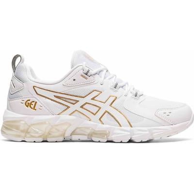 Asics Gel-Quantum 180 Dames Wit Trainers