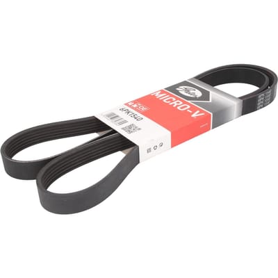 V-riem GATES 6PK1540