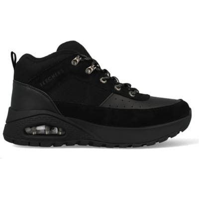 Skechers Uno rugged adventure air 183049/bbk