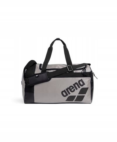 Arena All Set Duffel Tas