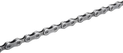 Shimano CN-M8100 XT / Ultegra 12 speed Fietsketting - 116 Links Quick Link