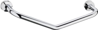 Kela Badkamer - Hold Handle Mano