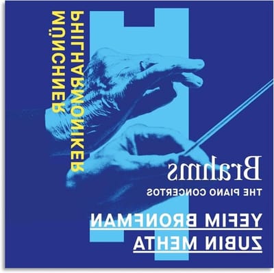 Muziek CD - Klassieke Muziek - Ontspannen Luisteren - Fysieke Muziekdrager - 2 Disks - Niet gespecificeerd