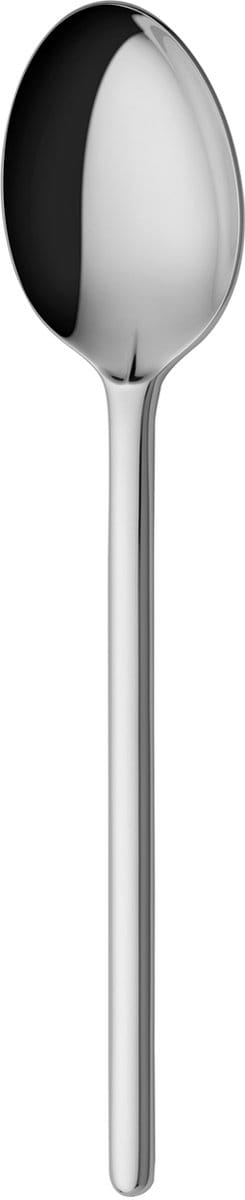 Sola Cocktaillepel New Dutch - Zilver - Los bestek - 1 stuk