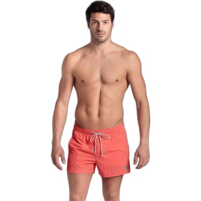 Zwemshort Arena Pro_file Beach X