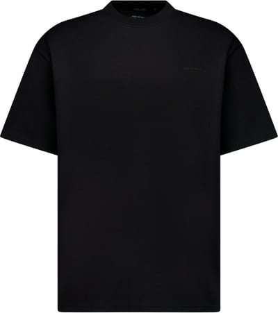 Cars Jeans T-shirt Local jr. - Jongens