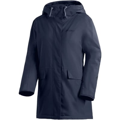 Damesjas Maier Sports Lisbon Coat
