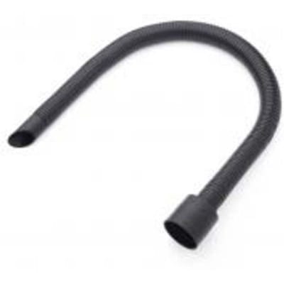 Weller T0053658099 Afzuigarm 1 stuk(s)