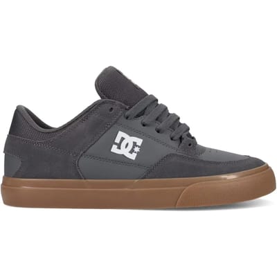 Baskets DC Shoes Onyx