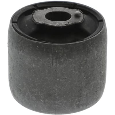 Lager, asbalk MOOG BM-SB-8758