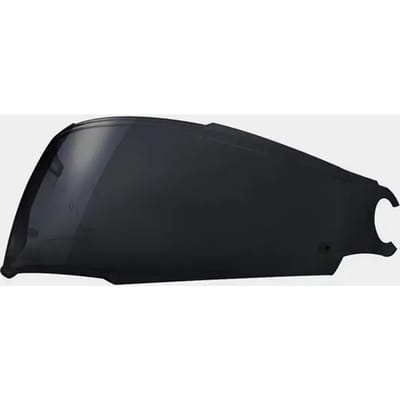 Motorhelm vizier LS2 FF902